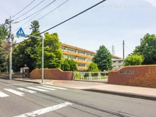 【埼玉県/さいたま市北区盆栽町】さいたま市北区盆栽町　新築一戸建て 