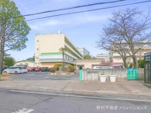 【埼玉県/さいたま市大宮区天沼町】さいたま市大宮区天沼町1丁目　新築一戸建て 