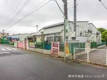 【埼玉県/さいたま市北区宮原町】さいたま市北区宮原町2丁目　新築一戸建て 