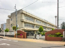 【埼玉県/さいたま市北区日進町】さいたま市北区日進町1丁目　新築一戸建て 