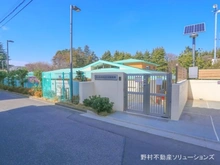 【埼玉県/さいたま市大宮区天沼町】さいたま市大宮区天沼町2丁目　新築一戸建て 