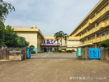 【埼玉県/さいたま市北区奈良町】さいたま市北区奈良町　新築一戸建て 