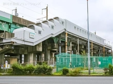 【埼玉県/さいたま市北区今羽町】さいたま市北区今羽町　新築一戸建て 