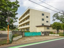 【埼玉県/さいたま市北区土呂町】さいたま市北区土呂町1丁目　新築一戸建て 