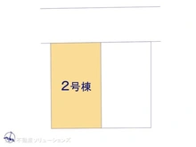 【埼玉県/さいたま市北区奈良町】さいたま市北区奈良町　中古一戸建て 