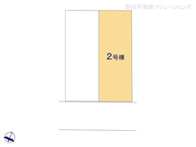 【埼玉県/さいたま市大宮区堀の内町】さいたま市大宮区堀の内町1丁目　新築一戸建て 