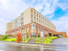 【埼玉県/さいたま市見沼区大和田町】さいたま市見沼区大和田町1丁目　新築一戸建て 