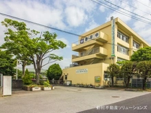 【埼玉県/さいたま市北区本郷町】さいたま市北区本郷町　新築一戸建て 