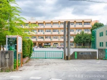 【埼玉県/さいたま市見沼区大字蓮沼】さいたま市見沼区大字蓮沼　新築一戸建て 