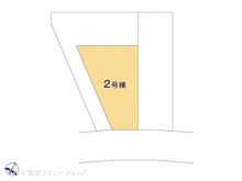 【埼玉県/さいたま市見沼区丸ヶ崎町】さいたま市見沼区丸ヶ崎町　新築一戸建て 