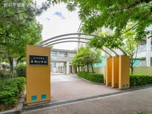 【埼玉県/さいたま市見沼区深作】さいたま市見沼区深作2丁目　新築一戸建て 