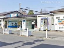 【埼玉県/さいたま市見沼区深作】さいたま市見沼区深作2丁目　新築一戸建て 