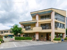 【埼玉県/さいたま市見沼区深作】さいたま市見沼区深作2丁目　新築一戸建て 