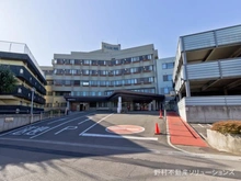 【埼玉県/さいたま市見沼区深作】さいたま市見沼区深作2丁目　新築一戸建て 