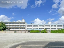 【埼玉県/さいたま市見沼区大字小深作】さいたま市見沼区大字小深作　新築一戸建て 
