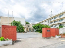 【埼玉県/さいたま市見沼区大字小深作】さいたま市見沼区大字小深作　新築一戸建て 