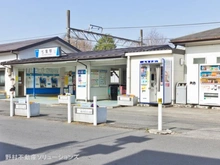 【埼玉県/さいたま市見沼区大字小深作】さいたま市見沼区大字小深作　新築一戸建て 
