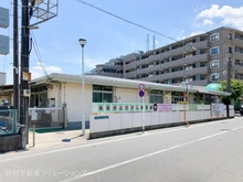 【埼玉県/さいたま市見沼区大字小深作】さいたま市見沼区大字小深作　新築一戸建て 