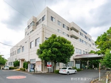 【埼玉県/さいたま市見沼区大字小深作】さいたま市見沼区大字小深作　新築一戸建て 