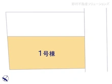 【埼玉県/さいたま市大宮区天沼町】さいたま市大宮区天沼町2丁目　新築一戸建て 