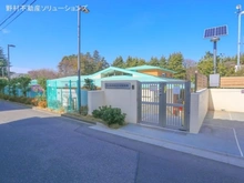 【埼玉県/さいたま市大宮区天沼町】さいたま市大宮区天沼町2丁目　新築一戸建て 