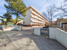 【埼玉県/さいたま市見沼区大字蓮沼】さいたま市見沼区大字蓮沼　新築一戸建て 