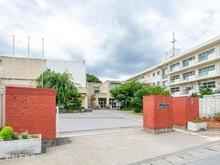 【埼玉県/さいたま市見沼区大字蓮沼】さいたま市見沼区大字蓮沼　新築一戸建て 