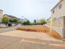 【埼玉県/さいたま市見沼区大和田町】さいたま市見沼区大和田町2丁目　新築一戸建て 