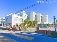 【埼玉県/さいたま市大宮区大成町】さいたま市大宮区大成町2丁目　新築一戸建て 