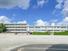 【埼玉県/さいたま市見沼区丸ヶ崎町】さいたま市見沼区丸ヶ崎町　新築一戸建て 
