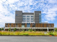 【埼玉県/さいたま市北区大成町】さいたま市北区大成町4丁目　新築一戸建て 