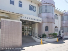 【埼玉県/さいたま市北区本郷町】さいたま市北区本郷町　新築一戸建て 