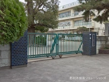 【埼玉県/さいたま市見沼区大字新堤】さいたま市見沼区大字新堤　新築一戸建て 