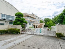【埼玉県/さいたま市見沼区大字新堤】さいたま市見沼区大字新堤　新築一戸建て 