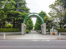 【埼玉県/さいたま市北区土呂町】さいたま市北区土呂町1丁目　新築一戸建て 
