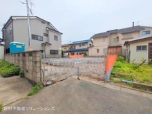 【埼玉県/さいたま市大宮区櫛引町】さいたま市大宮区櫛引町1丁目　新築一戸建て 