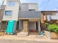 【埼玉県/さいたま市大宮区北袋町】さいたま市大宮区北袋町2丁目　新築一戸建て 