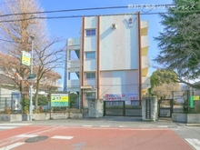 【埼玉県/さいたま市大宮区北袋町】さいたま市大宮区北袋町2丁目　新築一戸建て 