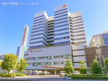 【埼玉県/さいたま市大宮区北袋町】さいたま市大宮区北袋町2丁目　新築一戸建て 