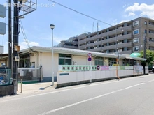 【埼玉県/さいたま市見沼区大字新堤】さいたま市見沼区大字新堤　新築一戸建て 