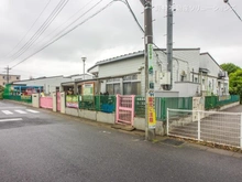 【埼玉県/さいたま市北区吉野町】さいたま市北区吉野町1丁目　新築一戸建て 