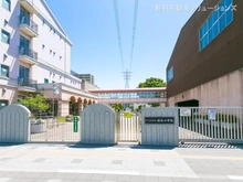【埼玉県/さいたま市大宮区桜木町】さいたま市大宮区桜木町4丁目　新築一戸建て 