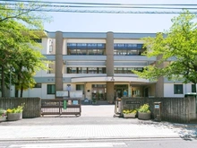 【埼玉県/さいたま市大宮区桜木町】さいたま市大宮区桜木町4丁目　新築一戸建て 