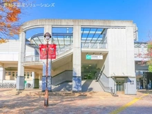 【埼玉県/さいたま市大宮区桜木町】さいたま市大宮区桜木町4丁目　新築一戸建て 