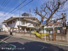 【埼玉県/さいたま市大宮区桜木町】さいたま市大宮区桜木町4丁目　新築一戸建て 