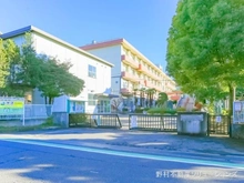 【埼玉県/さいたま市中央区本町東】さいたま市中央区本町東7丁目　新築一戸建て 