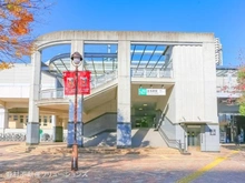 【埼玉県/さいたま市中央区本町東】さいたま市中央区本町東7丁目　新築一戸建て 