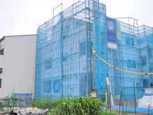 【埼玉県/さいたま市北区宮原町】さいたま市北区宮原町4丁目　新築一戸建て 