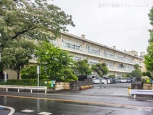 【埼玉県/さいたま市北区宮原町】さいたま市北区宮原町4丁目　新築一戸建て 