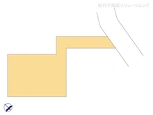 【東京都/日野市多摩平】日野市多摩平2丁目　新築一戸建て 